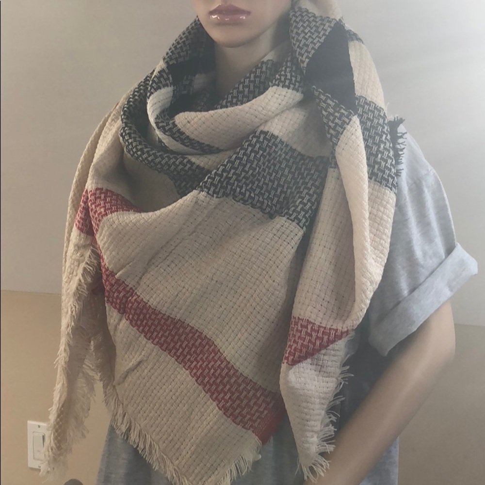 🚨LAST ONE🚨 - Picture 6 of 7